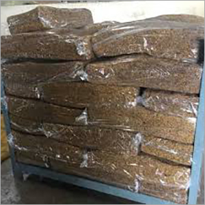 ISNR 10 Natural Rubber